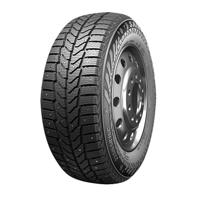 Sailun Commercio Ice 205/70R15C 106/104R шип.