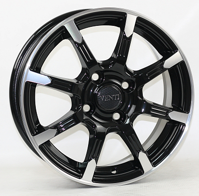 VENTI 1417 5,5х14 4х98 ET35 d58,6 BD