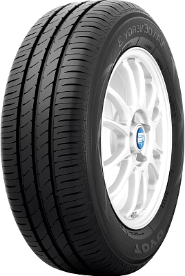 Toyo 215/60 R16 95H NANOENERGY 3