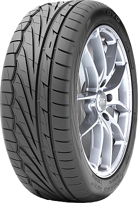 Toyo 205/55 R16 91W PROXES TR1 Новинка