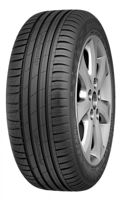CORDIANT SPORT 3, PS-2  б/к 215/60R16 99V