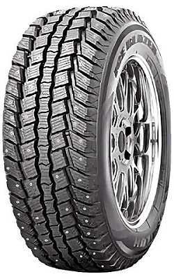 Sailun Ice Blazer WST2 235/65R18 106T шип.