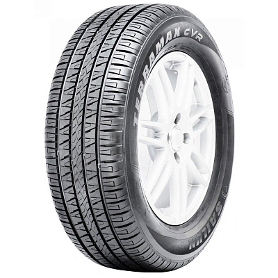 SAILUN TERRAMAX CVR 215/70R16 100H