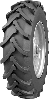 18,4R34 кам. ТА-03 инд.157TТ АШК
