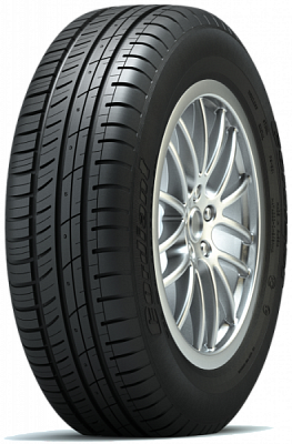 CORDIANT SPORT 2,PS-501 б/к 175/65R14 86T