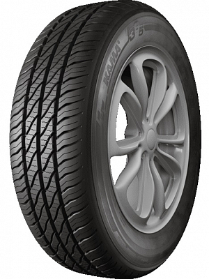 КАМА GRANT НК-241 185/60R14 82H