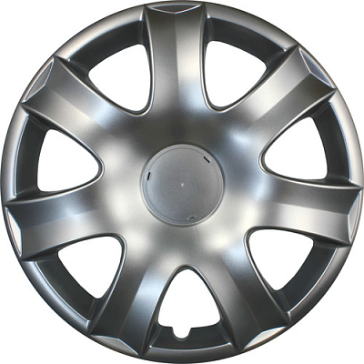 Колпак колеса гибкий 14 Model T-14223