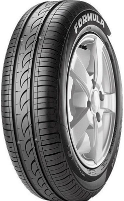 Pirelli 225/50R17 98Y XL Formula Energy