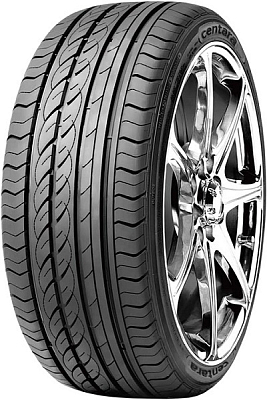 Centara Vanti HP 205/40 R17 84W XL