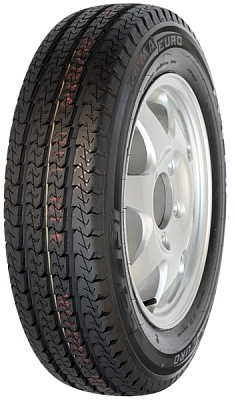 Кама Евро НК-131 215/65R16С 109/107R