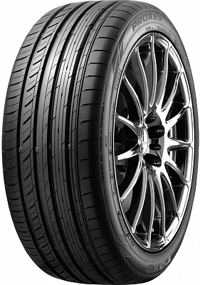 Toyo 205/55 R16 94W  PROXES C1S