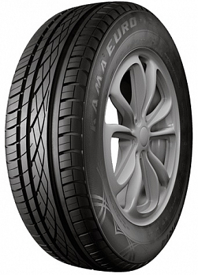 Кама Евро НК-129 205/55R16 91V