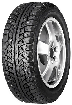 Matador МР-30 Sibir Ice 2  235/65R17 108T XL  ED FR  SUV шип.