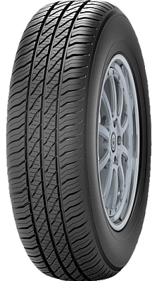 КАМА-365 НК-241 195/65R15 91H