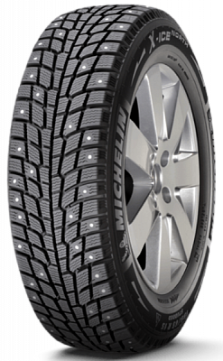 Michelin 175/70R13 82Q X-ICE NORTH