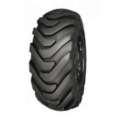 23,5-25 Nortec ER-106 нс20 с кам. (Клюшка)