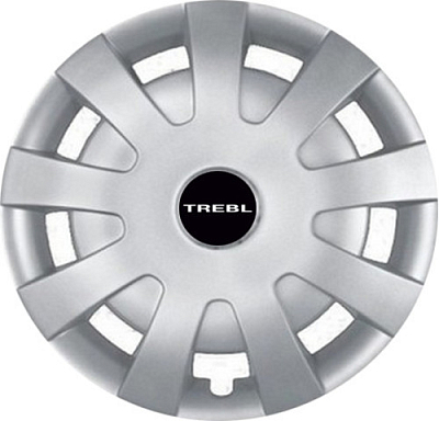 Колпак колеса гибкий 15 Model T-15309