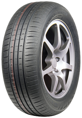 Linglong Comfort Master 225/60R17 99V