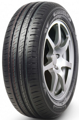 LINGLONG 185R14C 8PR 102/100R GREEN-Max Van