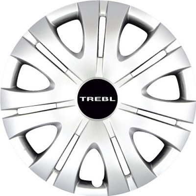 Колпак колеса гибкий 16 Model T-16408