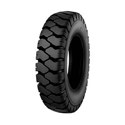Greckster 5.00-8 120A5 IND04 (10PR)