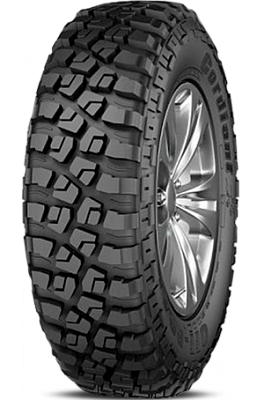 CORDIANT OFF ROAD 2 205/70R16 97Q б/к