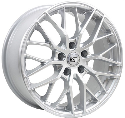 RST R008 7,5x18 5x114,3  ET50 D67,1S