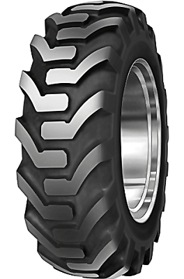 Kingnate SKS-1  10,00-16,5 14pr