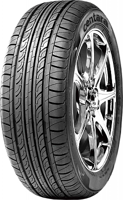 Centara Vanti Touring 205/55 R16 91V