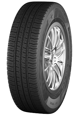 CORDIANT BUSINESS CS-2 б/к 185/75R16C 104/102R