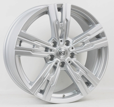 RST R228 8,0x18 5x120 ET50 D65,1 S