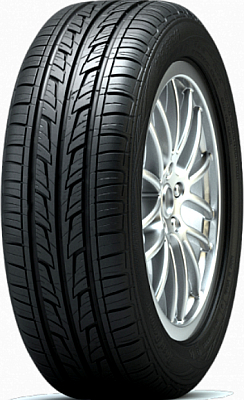 CORDIANT Road Runner PS-1 б/к 175/65R14 82H