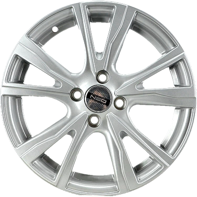 Tech Line 674 NEO 6,0х16 4х100 ET37 d67,1 SL