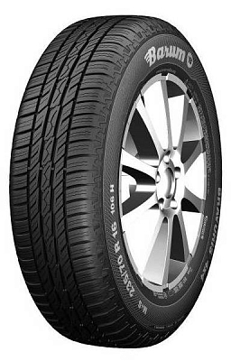 Barum 245/70R16 107H  Bravuris 4x4 TL