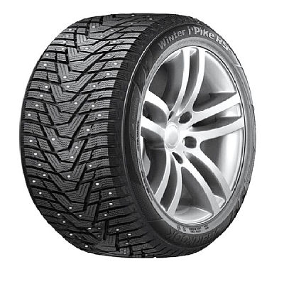 Hankook i*Pike RS2 W429 205/65R16  95T ШИП