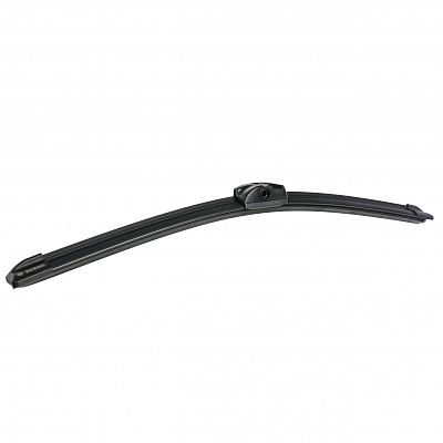 Щетка с/о бескаркас  38 "BOSCH"