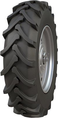 16,0/70-20 IMP NORTEC  ТA-03 н.с.10 TT