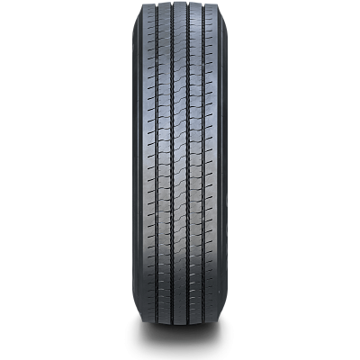 FORZA REG S 315/80 R22.5 154/150K