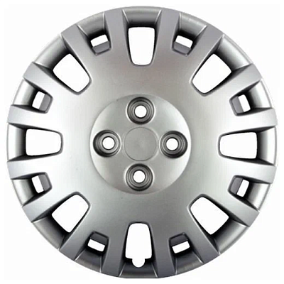 Колпак колеса гибкий 15 Model T-15322