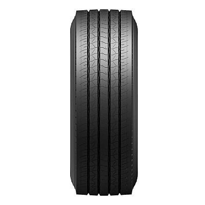SAILUN 315/70R22.5 SFR1 156/150 L Руль