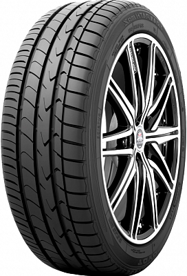 Toyo 205/55 R16 94V TRANPATH mpZ