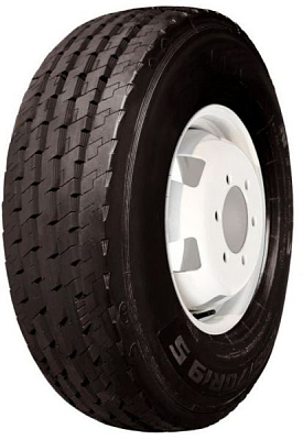 Кама ЦМК 265/70R19.5 140/138M NR 202