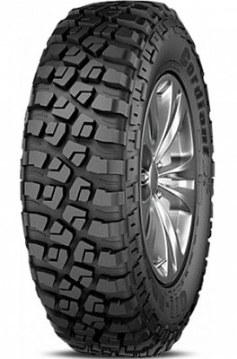 CORDIANT OFF ROAD 2 215/75R15 100Q б/к