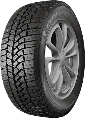 V-522 175/70R13 82T Viatti Brina Nordico ошип.