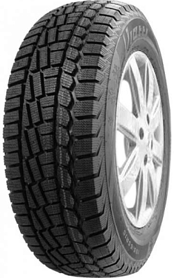 V-521 195/65R15 91T Viatti Brina 