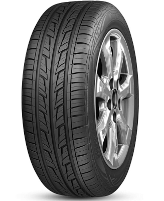 CORDIANT RUN TOUR 175/70R13 86T XL