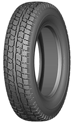 NORTEC  LT-610  б/к 185/75R16С